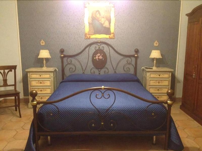 B&B Villa Russo image