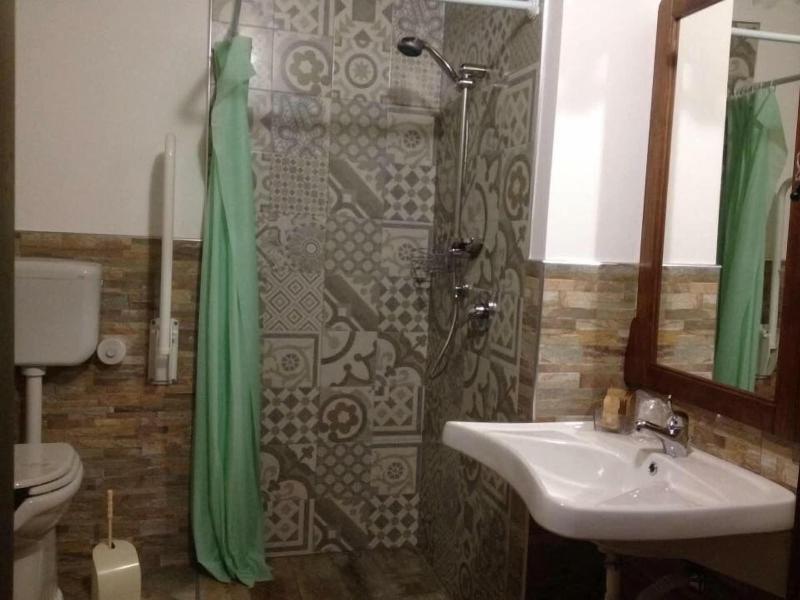 B&B Villa Russo image