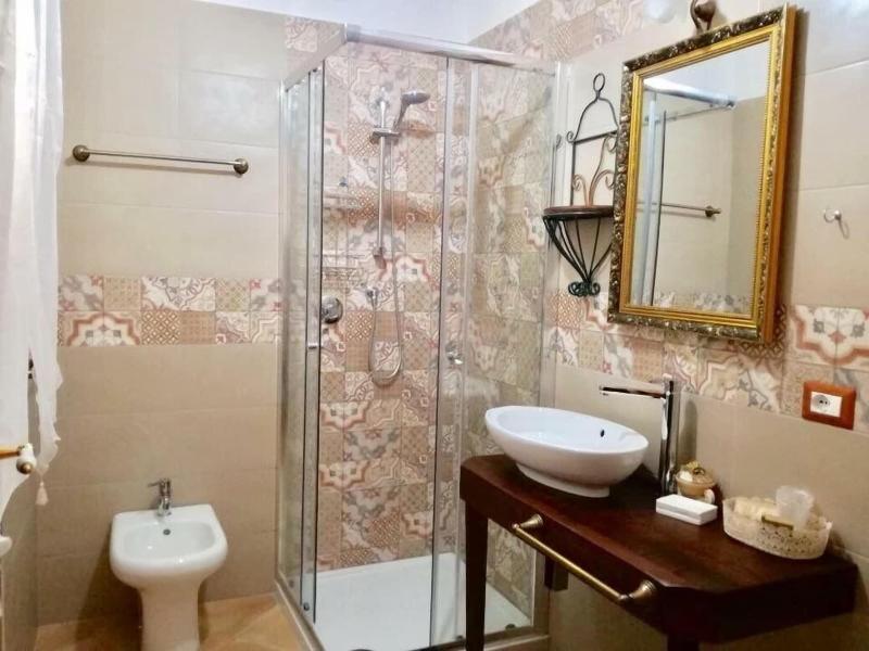 B&B Villa Russo image