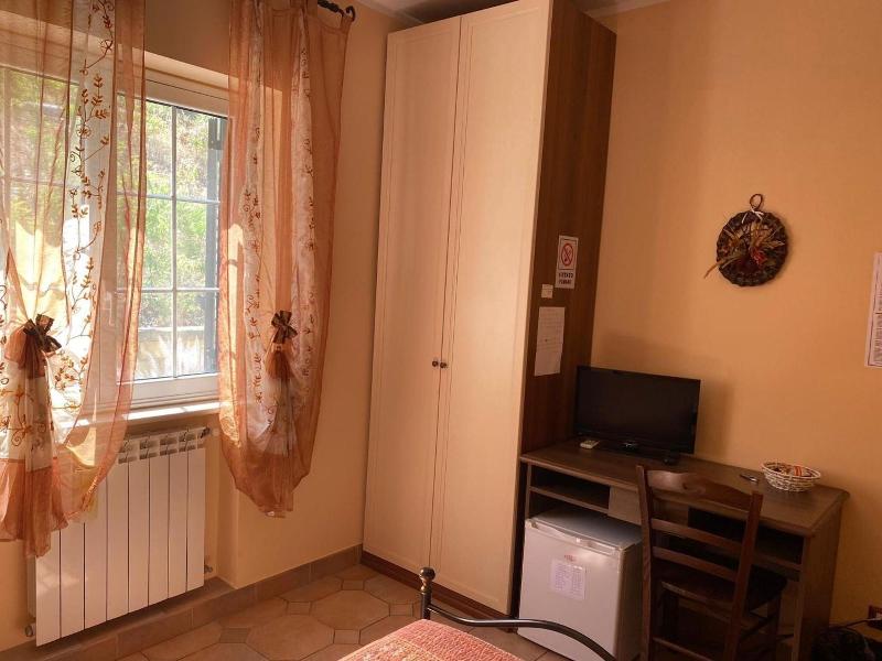B&B Villa Russo image