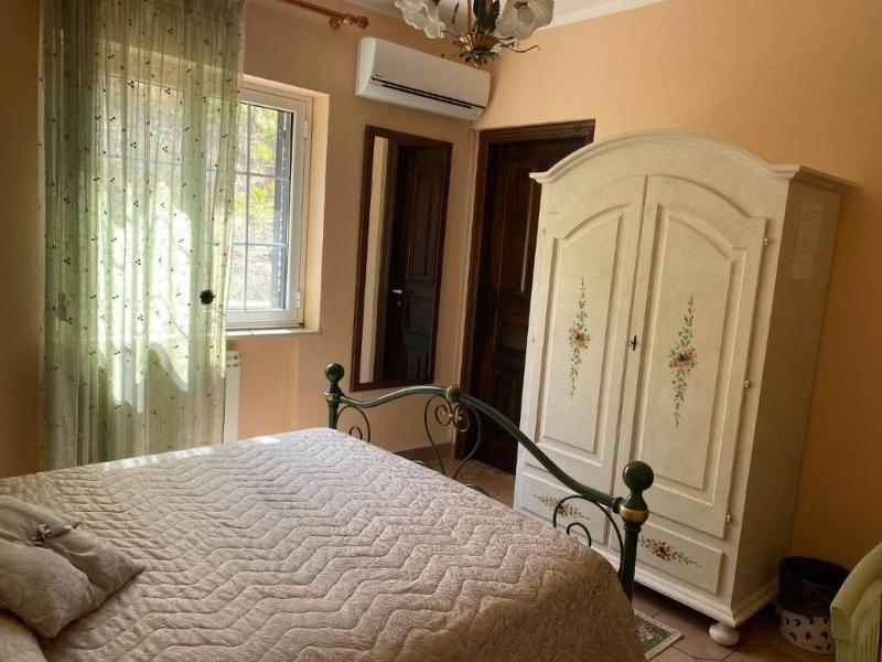 B&B Villa Russo image