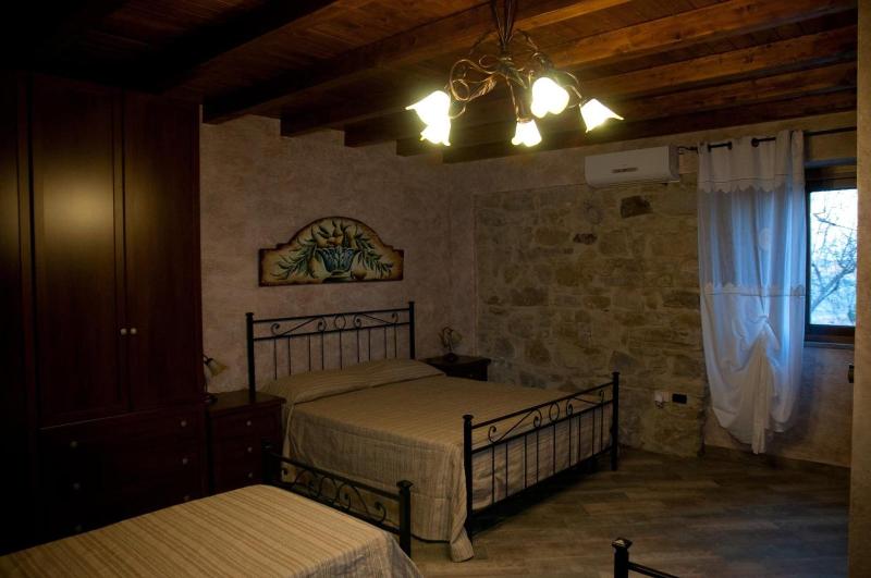 B&B Villa Russo image