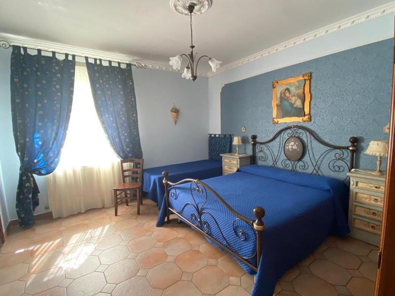 B&B Villa Russo image
