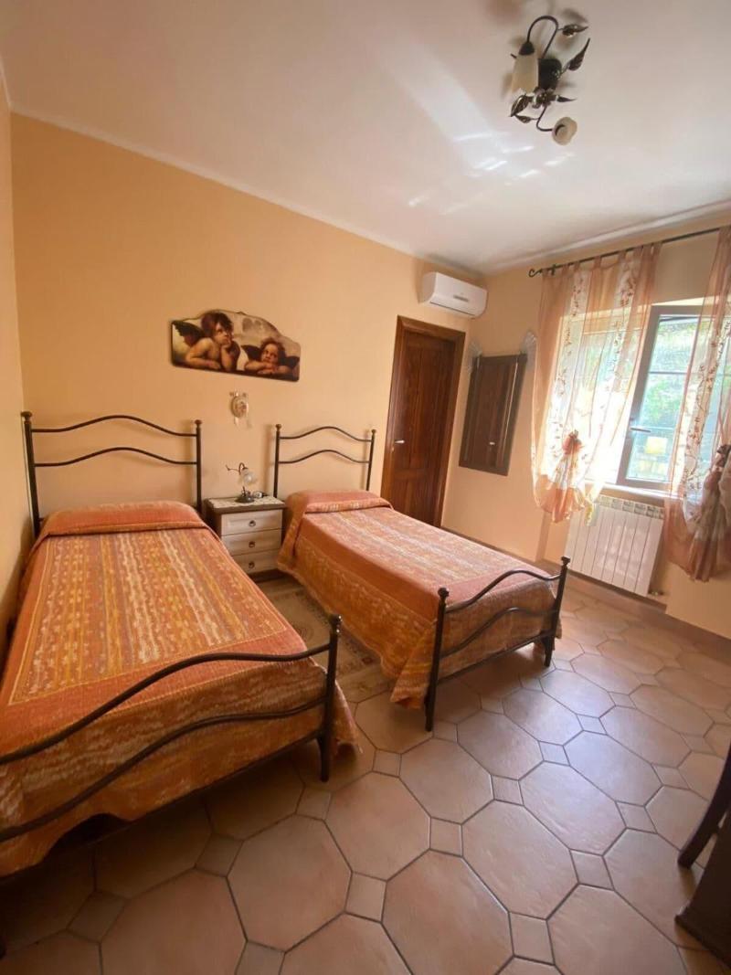 B&B Villa Russo image