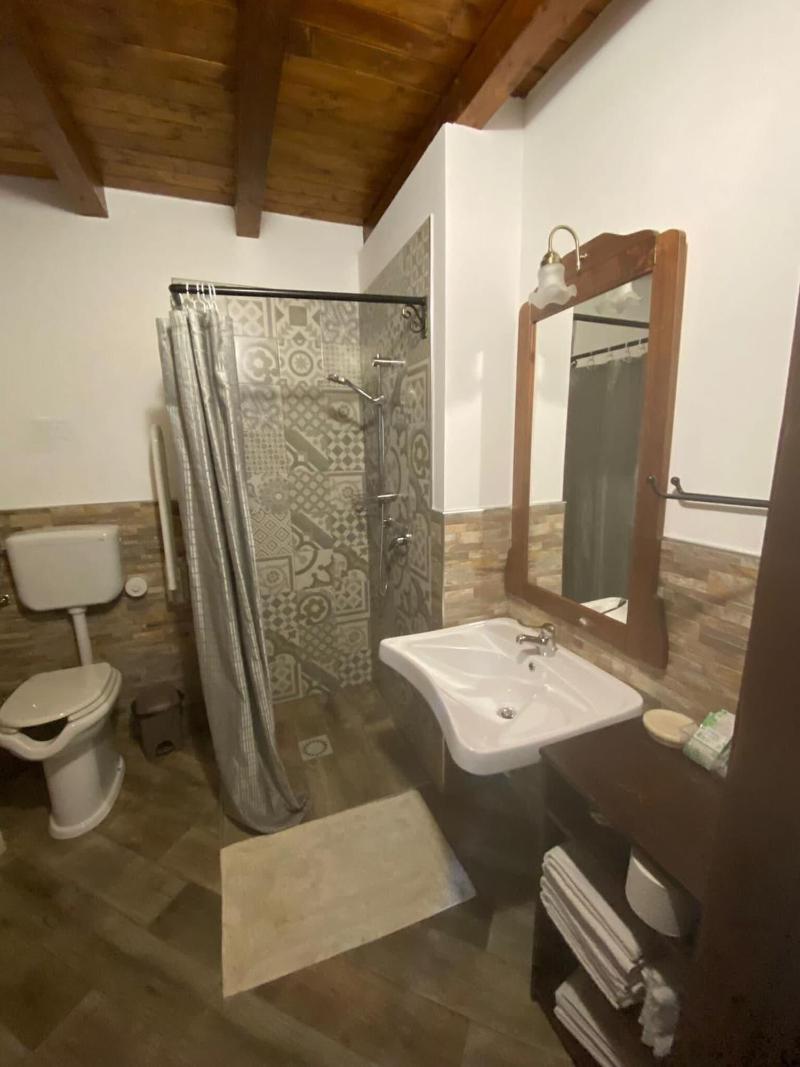 B&B Villa Russo image