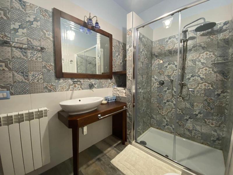 B&B Villa Russo image
