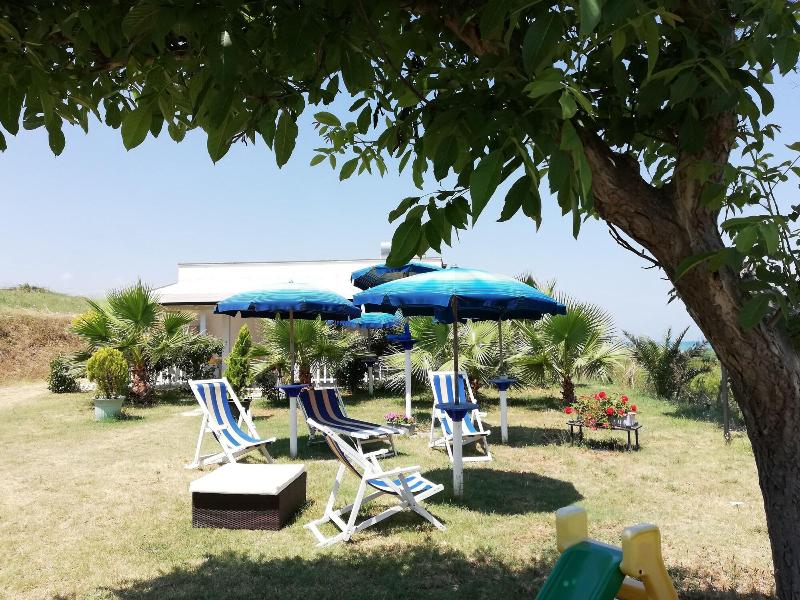 Casette Santini image