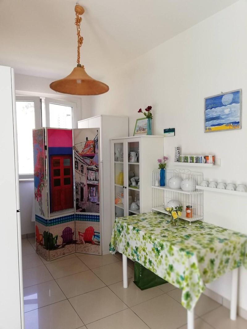 Casette Santini image