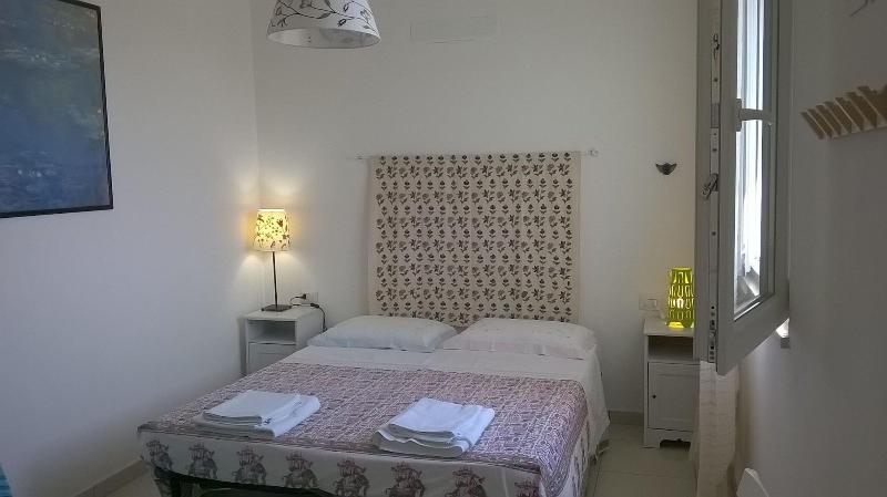 Casette Santini image