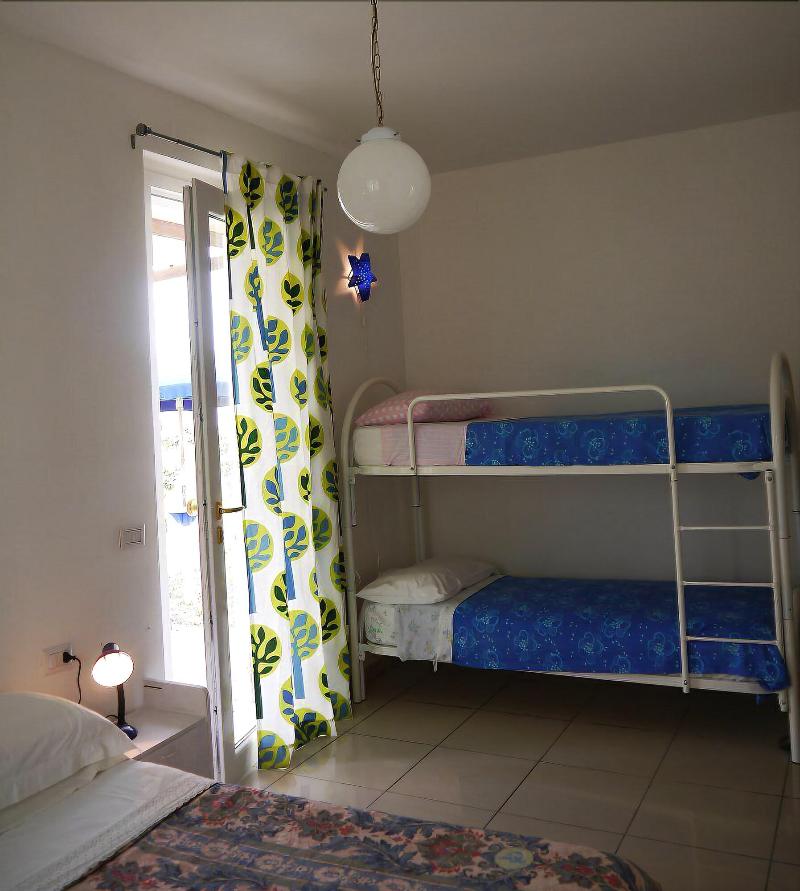 Casette Santini image