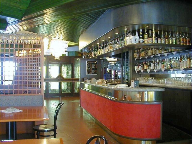 Hotel Antares image