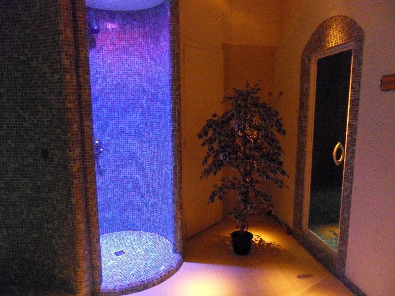 Hotel Antares image