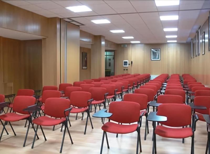 Hotel Antares image