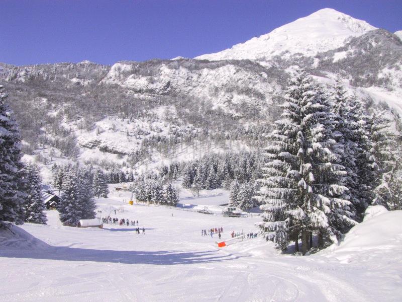 Hotel Antares image