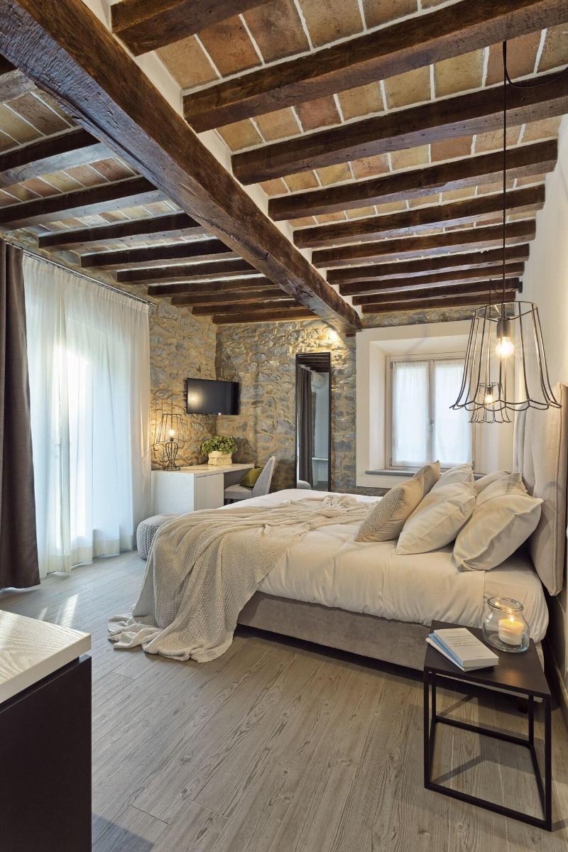 Relais Ginevra image