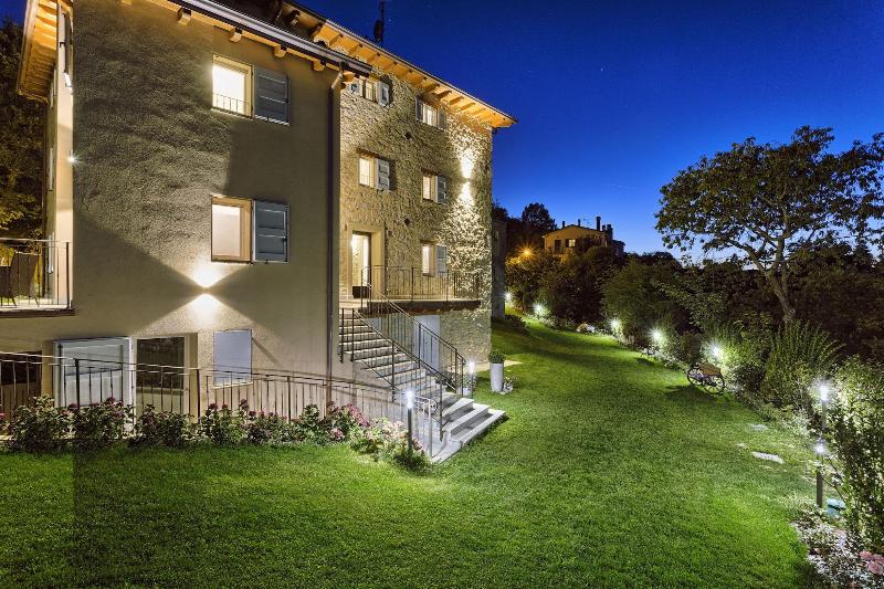 Relais Ginevra image
