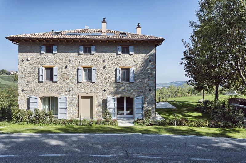 Relais Ginevra image