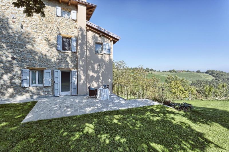 Relais Ginevra image