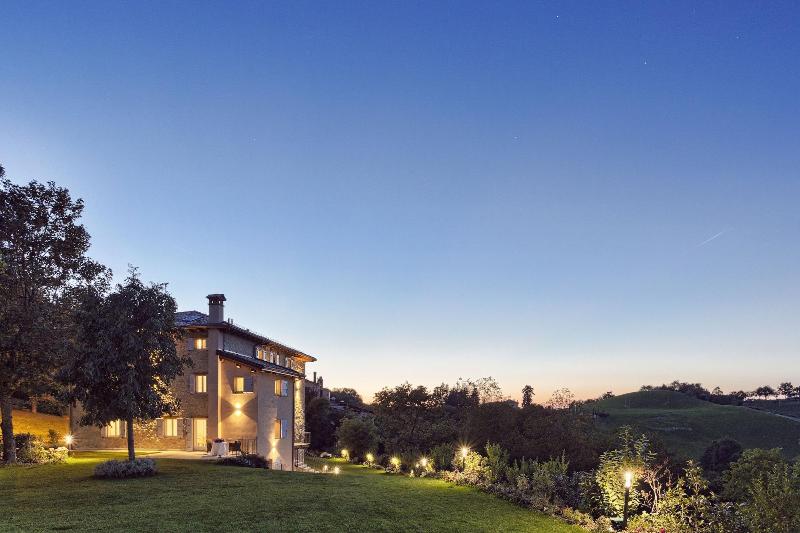Relais Ginevra image