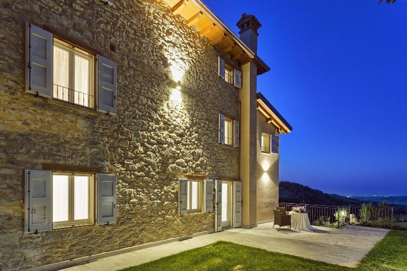 Relais Ginevra image