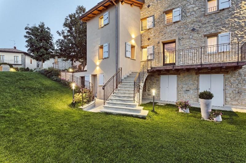 Relais Ginevra image