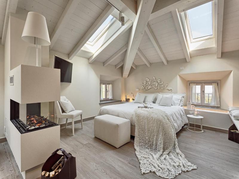Relais Ginevra image