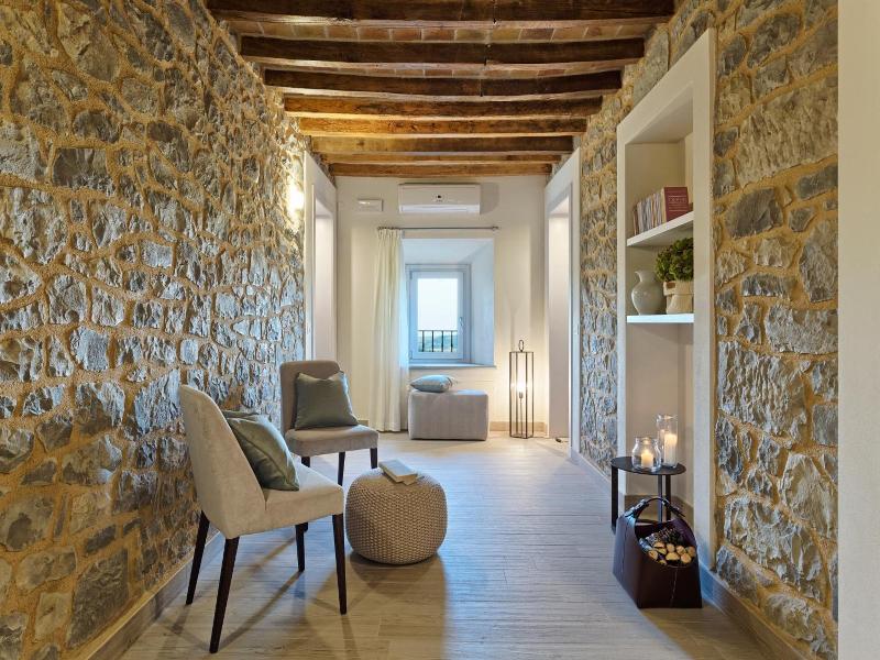 Relais Ginevra image