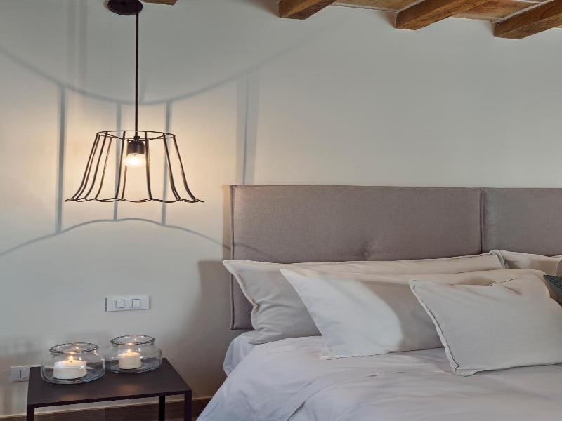 Relais Ginevra image