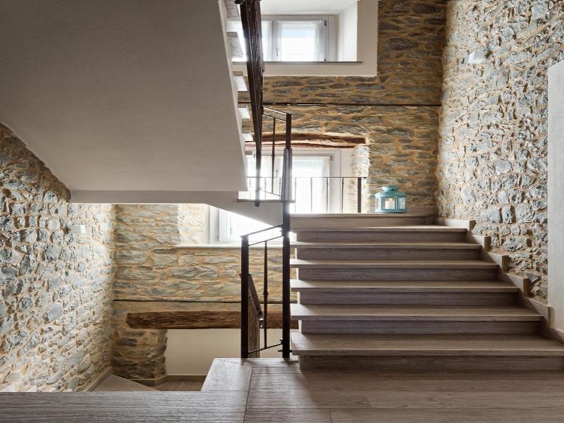 Relais Ginevra image