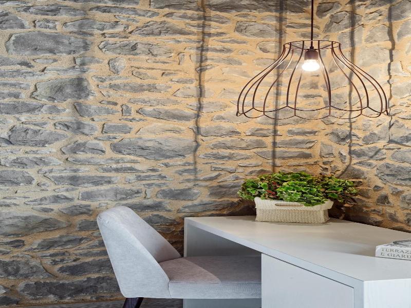 Relais Ginevra image