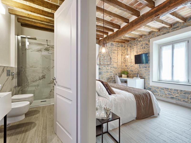 Relais Ginevra image
