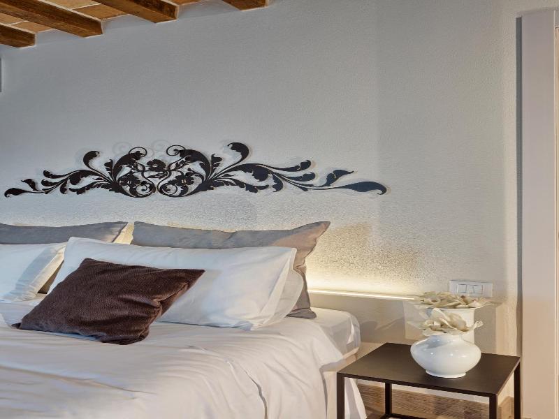 Relais Ginevra image