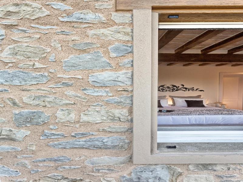 Relais Ginevra image