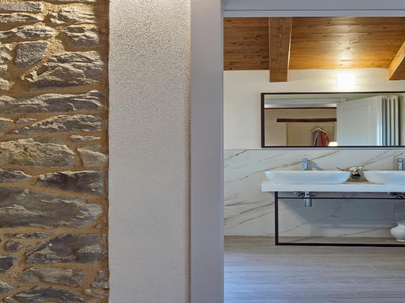 Relais Ginevra image