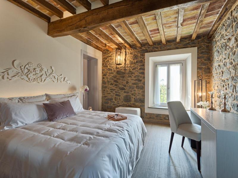 Relais Ginevra image