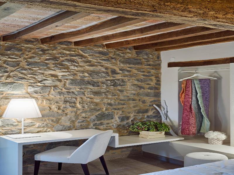 Relais Ginevra image