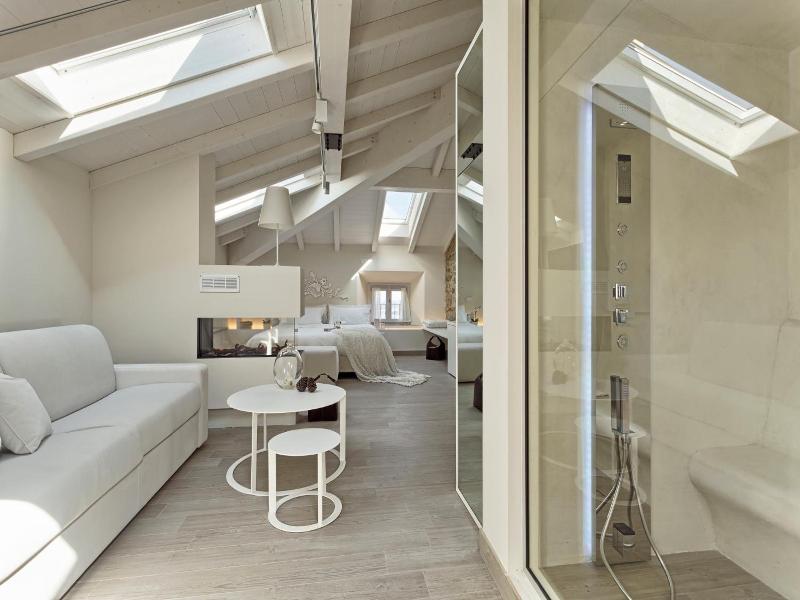 Relais Ginevra image