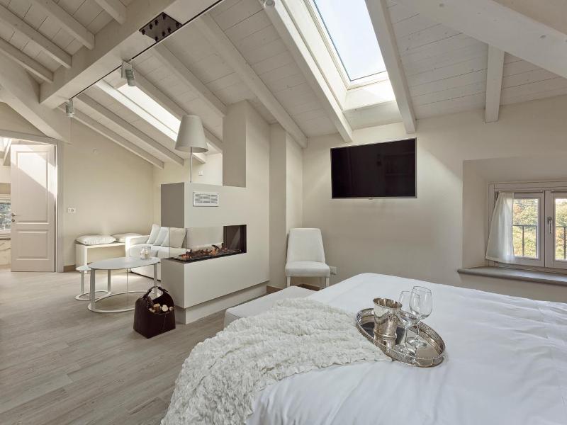 Relais Ginevra image