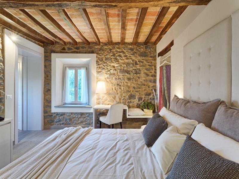 Relais Ginevra image