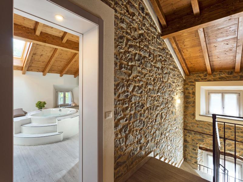 Relais Ginevra image