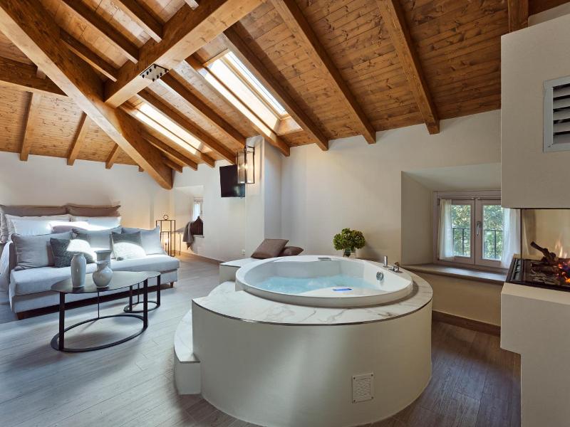 Relais Ginevra image