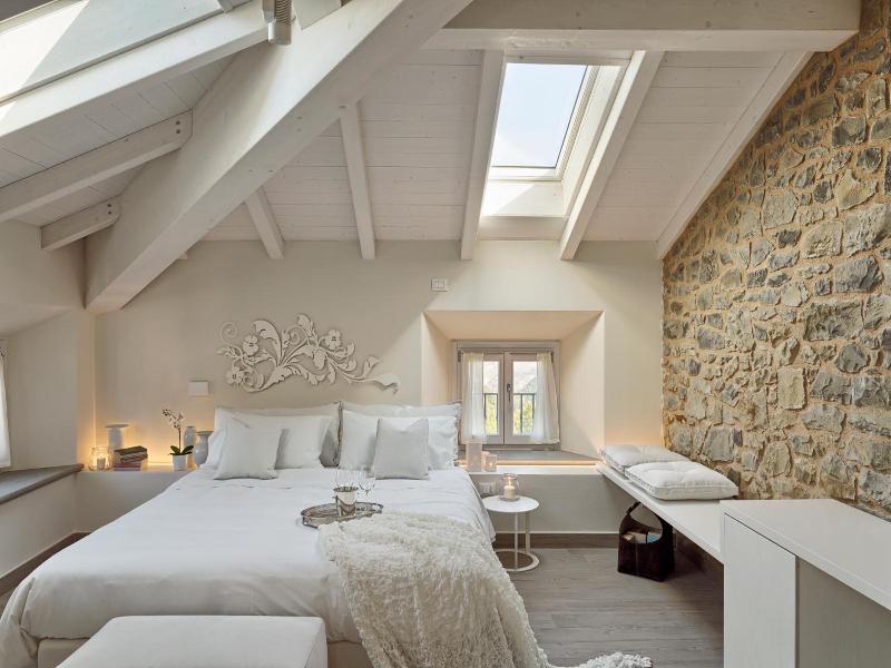 Relais Ginevra image