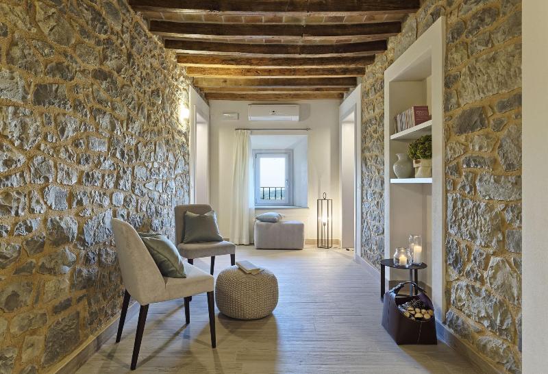 Relais Ginevra image