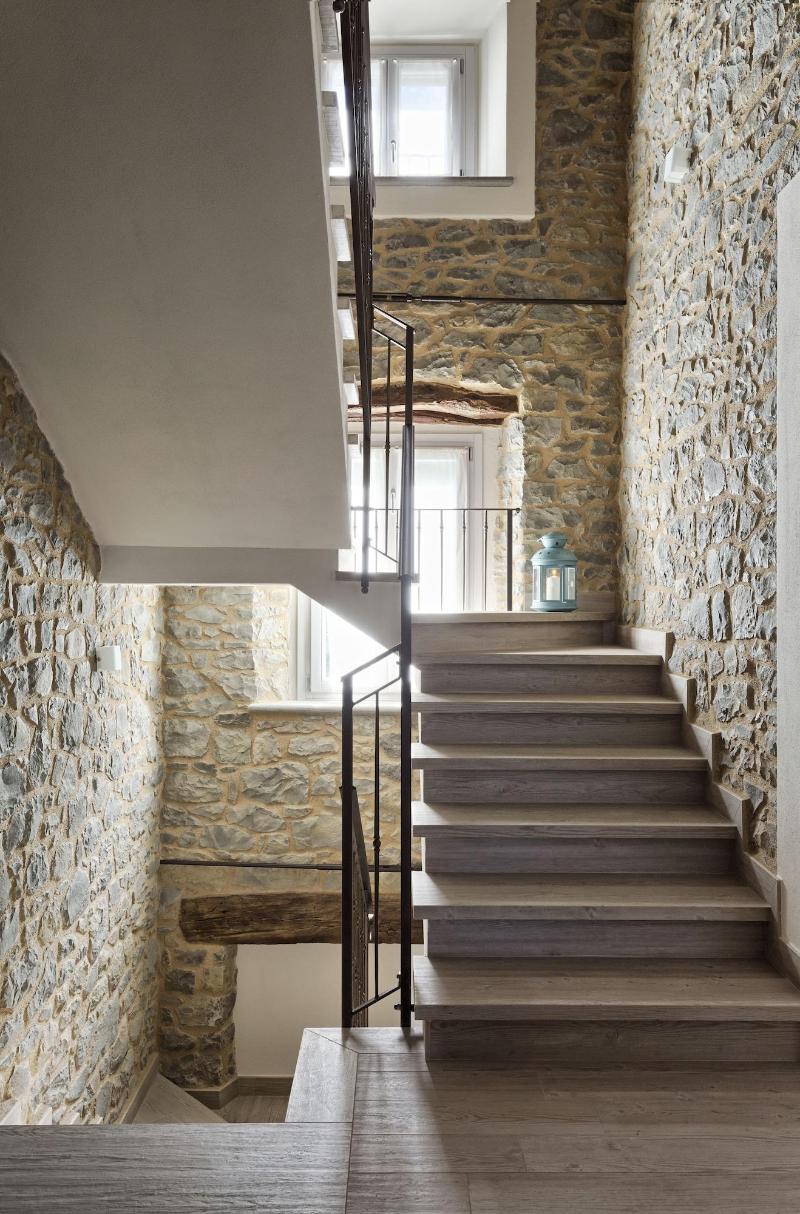 Relais Ginevra image