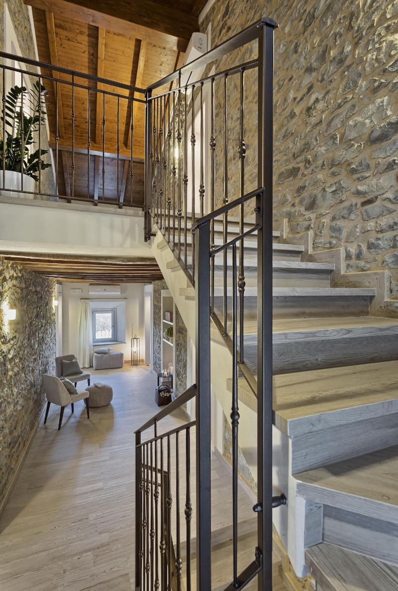 Relais Ginevra image