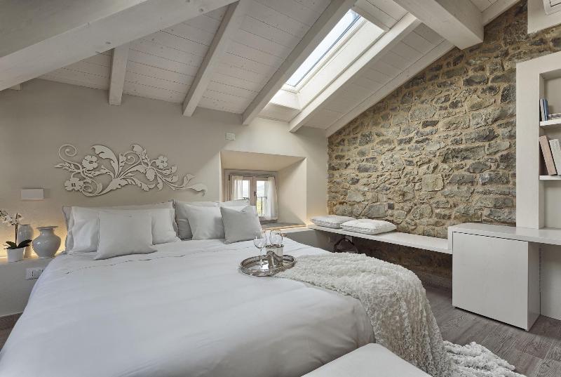 Relais Ginevra image