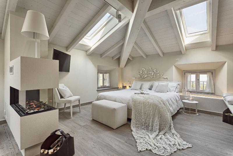 Relais Ginevra image