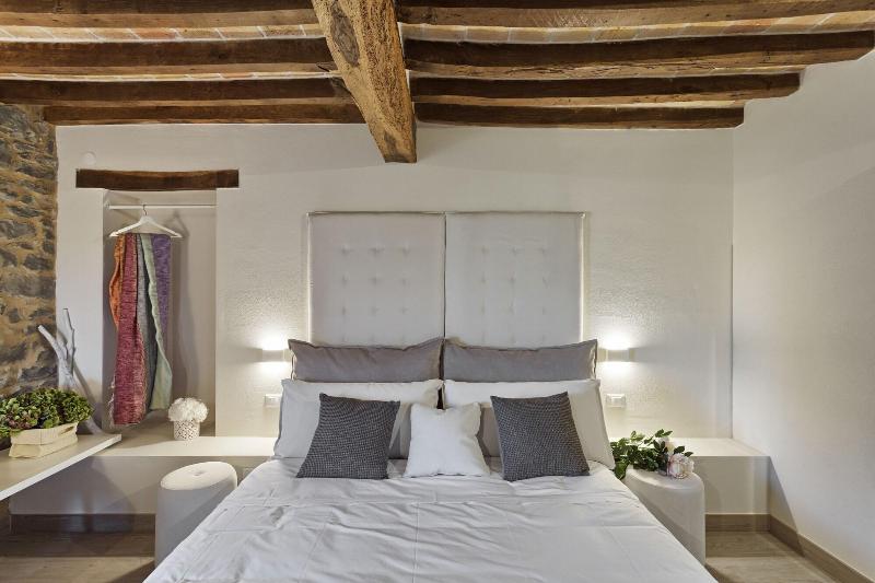 Relais Ginevra image