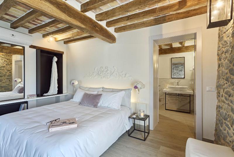 Relais Ginevra image