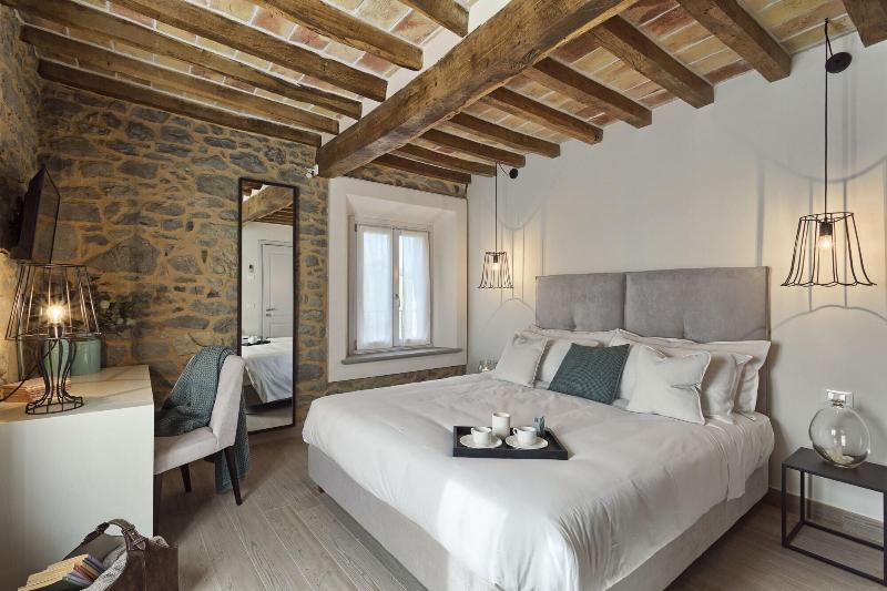 Relais Ginevra image